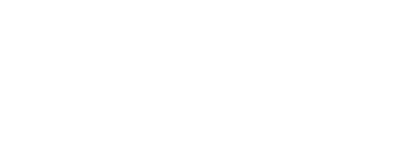 iCard.pk
