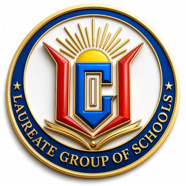 Al-Latif Campus logo