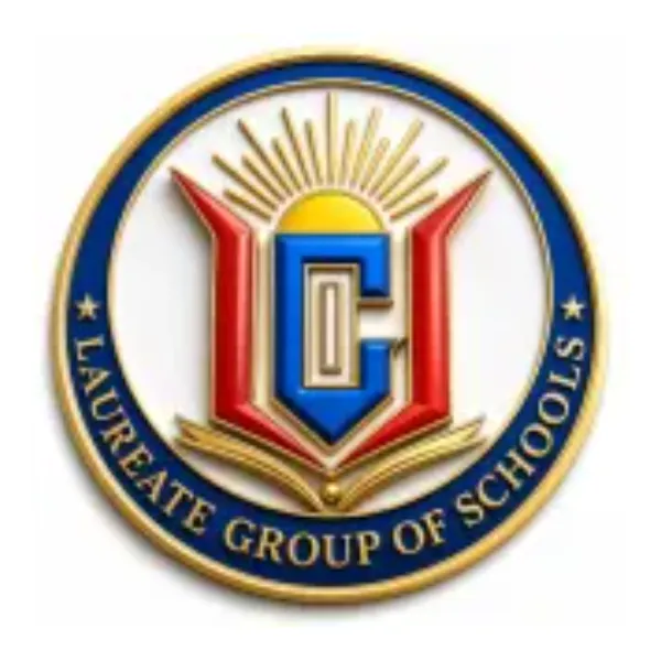 New Multan Campus logo